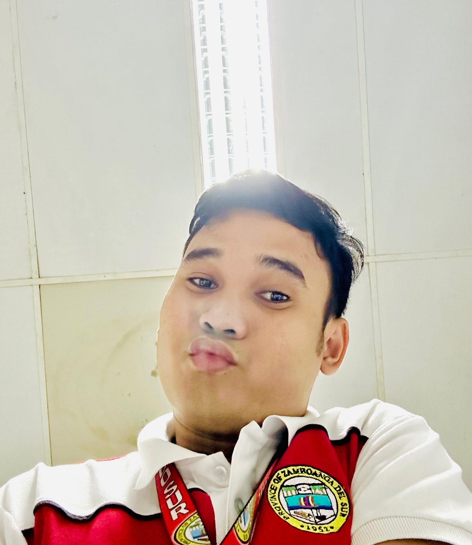Office memory